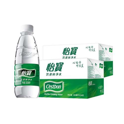 ˮ350ml*48ƿװ98.6Ԫ2(49.3Ԫ/)