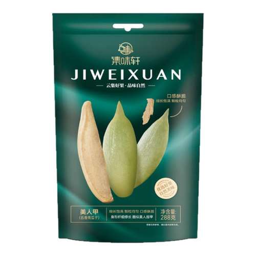 ˼(Ϲ)288g Ϲ˼׳288g75.6Ԫ3(25.2Ԫ/)