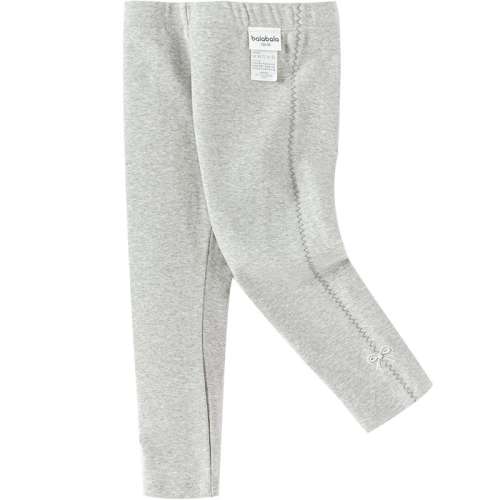 ۻ㣺ɫ90001 90cm ͯװͯ׿ŮͯװԼٴ189.5Ԫ5(37.9Ԫ/)