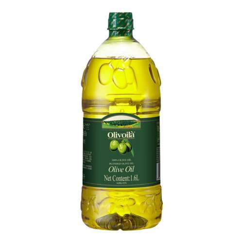 ڲ 1.6L ŷޱ1.6LƷ89Ԫ