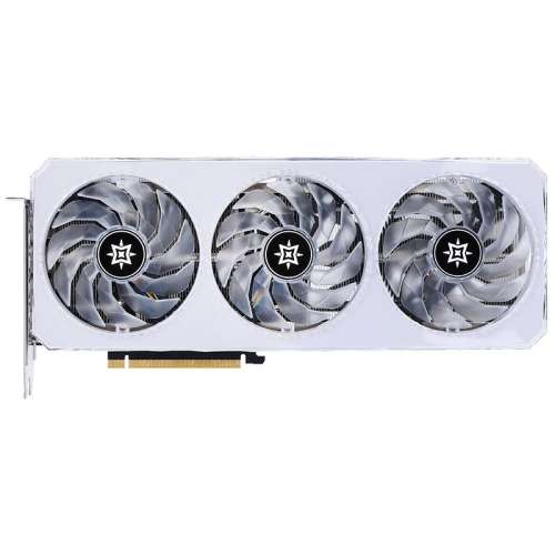 8GB RTX 4060TI ʦ B OC ӰRTX 4060TIȫԿʵ2699Ԫ