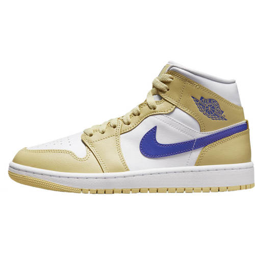 BQ6472-701 ͼ 36.5 Nike/ͿŮааЬ1086.99Ԫ3(362.33Ԫ/)