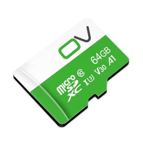 ٷ 16GB С׼ͷ64GTF14.9Ԫ