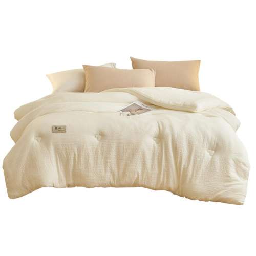 ۻ㣺յ150*200cmԼ2.5ʺ25ϡ ޸-ɫ ӡƷAﶬ97.1Ԫ