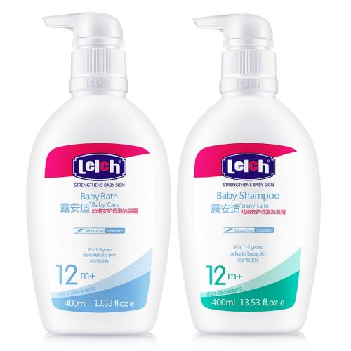 ˳ϴˮ60ml  1ƿ ¶Lelch˳ϴˮ60mlʵ9.4Ԫ