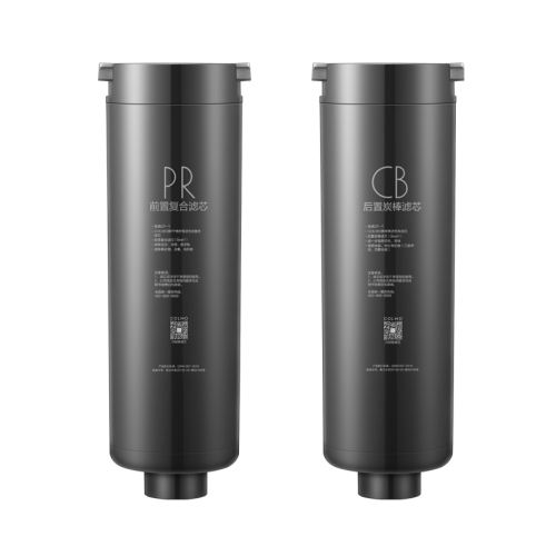 IϵPR+CBо COLMOٷʮ곤ЧϵPR+CBо398Ԫ
