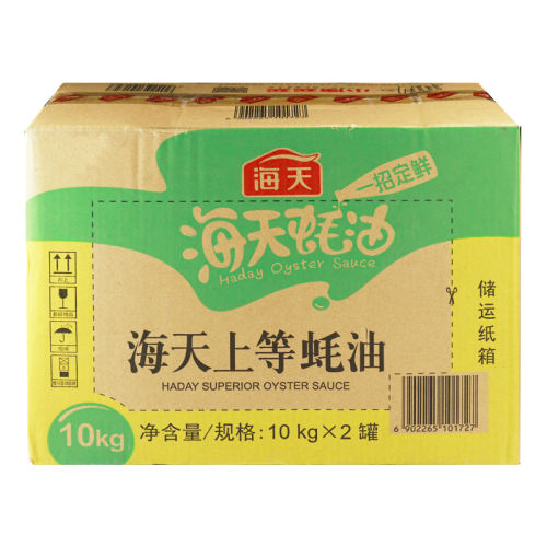 ڲ1kg ϵ10kgտ11.52Ԫ