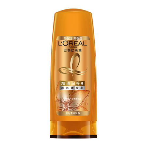 200ml ȥмϴ¶ ŷžزˮ˳66.99Ԫ3(22.33Ԫ/)