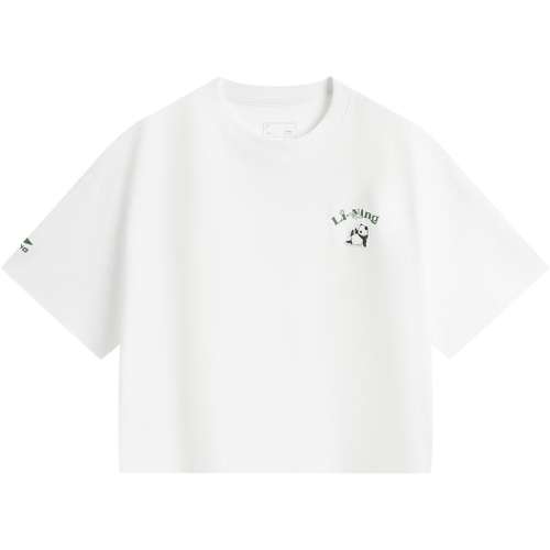 ۻ㣺ǳ糷 M ԲŮӡжĻ183.51Ԫ3(61.17Ԫ/)