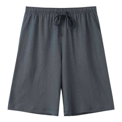 ڲ22802 M ʿʺҾп79Ԫ