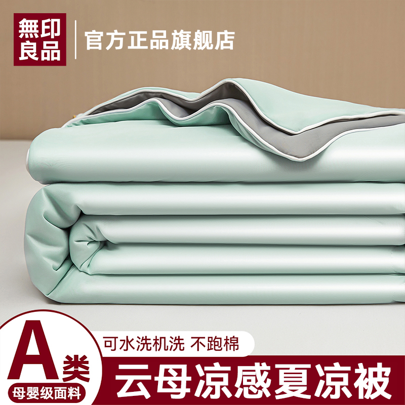 ӡƷ A 150x200cm72.25Ԫ