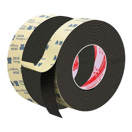 ڲɫ10mm*2׳5mm ེeva޽ĭƬ涨ưļ޻汳ճܷˮ123510mm1.38Ԫ