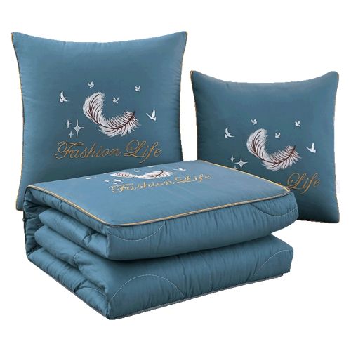 ë-ɫ100%ȫ޼һʮ 40x40cmչ105x150cm5cm ȫޱ¿58Ԫ