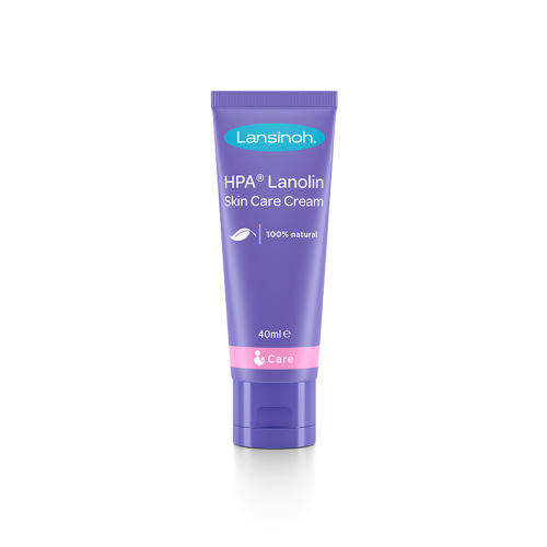 Яװ-2.81Ԫ/ml ֬21ml7ml*3-Ʒ ˼ŵʪ滺֬49Ԫ