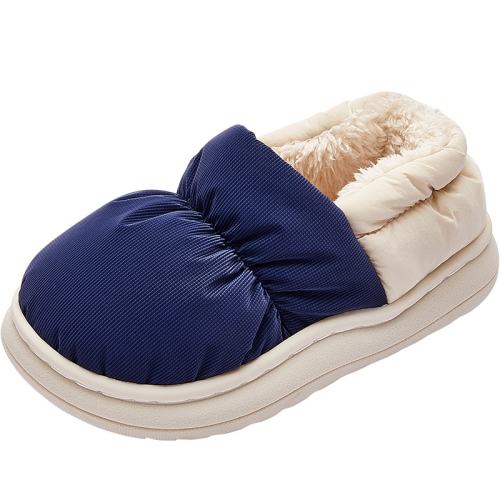 ۻ㣺ů-й80501 21 ͯЬްů189.5Ԫ5(37.9Ԫ/)