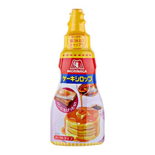 ζǽ2ƿ ɭ˫ƿǽMorinaga23.94Ԫ