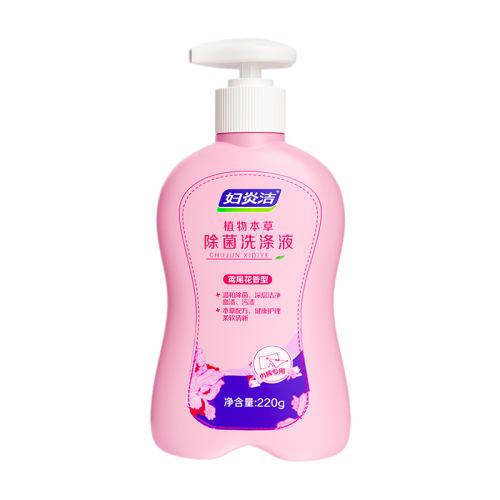 Яװ100ml*3 ׽ڿϴҺŮʿר17.91Ԫ