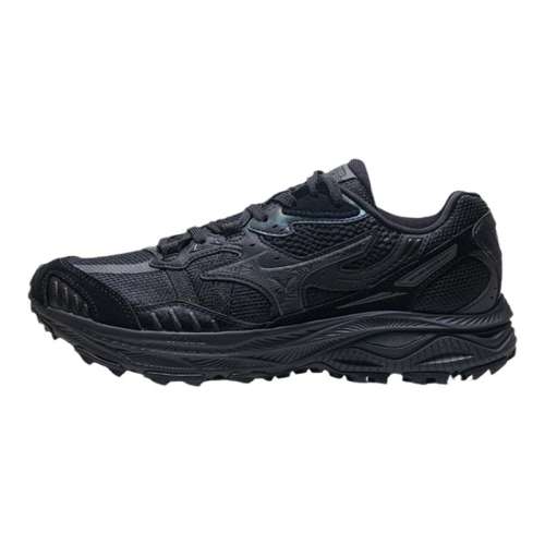 D1GH2406-05/SPEED 10SЬ 39 MizunoŨЬRACER TRAIL SE308.1Ԫ