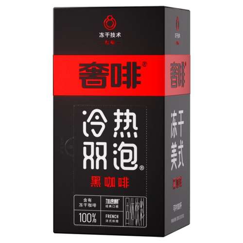 ٴлȼ?ح2g*10ح涳 ݷCepheiɺڿ00֬ʽ15.9Ԫ