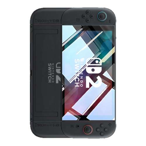 ֻͺ Switch2 8硾һƬAR͸ﳬˬָСմָ Switch2羺ĥɰĤ56.6Ԫ