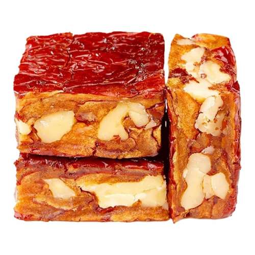 Ӻɡ40g-Сװ ½زкһСʳʳӪ6.21Ԫ