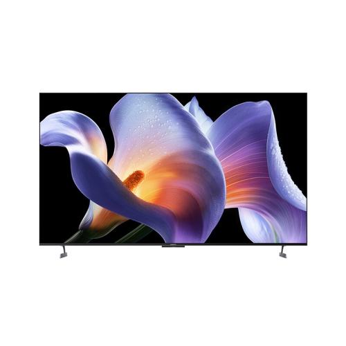 ڲ65Ӣ ɫ ٷ СS Pro MiniLED65Ӣ1792ˢƽӻԾɻ²J4599Ԫ