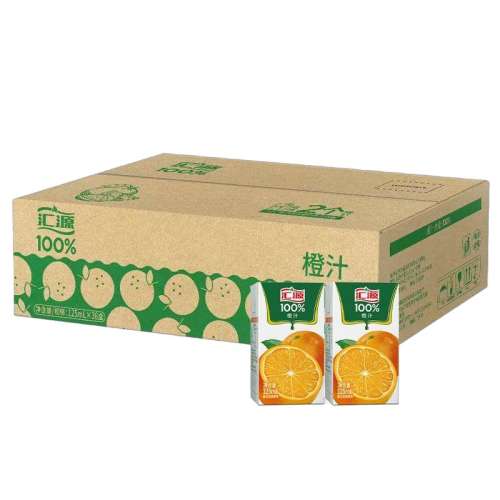 100%֭125ml*36 Դ100%֭֭94.9Ԫ(88VIP 95)