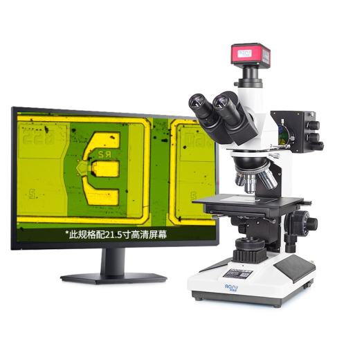 M203-HD228SϹ/ ΢ղ1080P26790Ԫ4(6697.5Ԫ/)