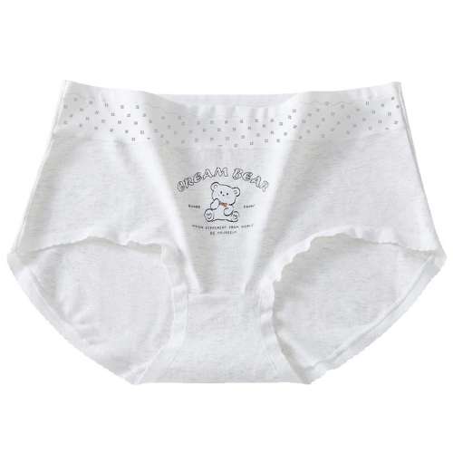 CUTE PUPPY XS ȱŮѧڿ44.8Ԫ
