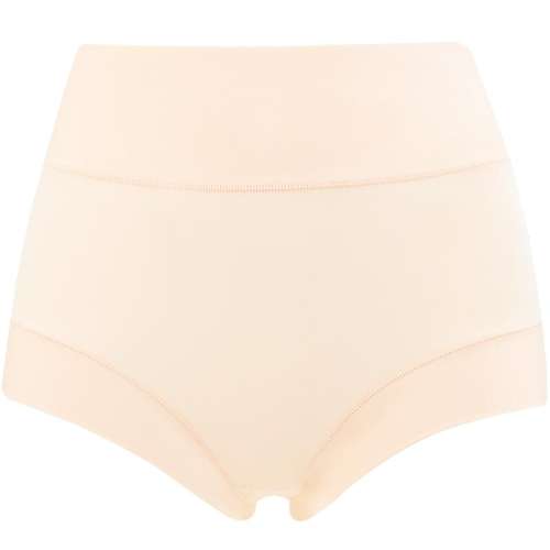 ۻ㣺 S ոڿŮɫ88.98Ԫ3(29.66Ԫ/)