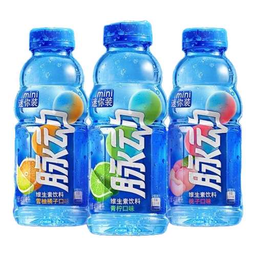 ѩζ400ml*10ƿڻװ ͬ400ML*10ƿ28.6Ԫ