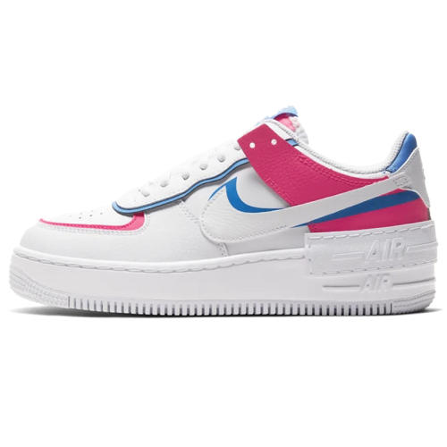 CW2630-141 38.5 аЬNike/Ϳ2020괺539Ԫ