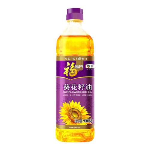 900ml ѹեһ900ml嵭ʳf15.99Ԫ