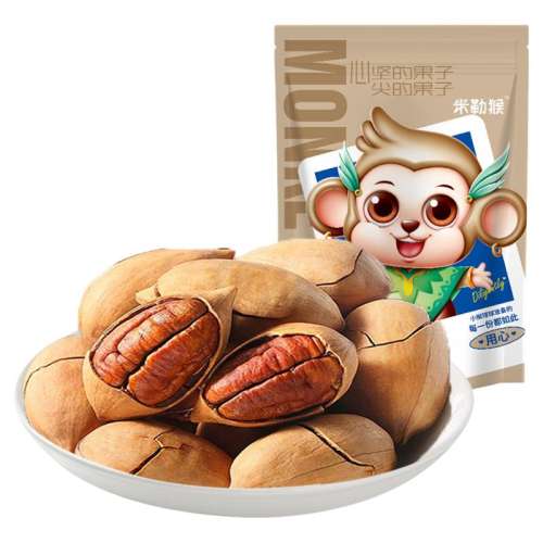 ڲ»װ/Ǳ̸250g*1 »̸500gٹɹζиʳ17.7Ԫ