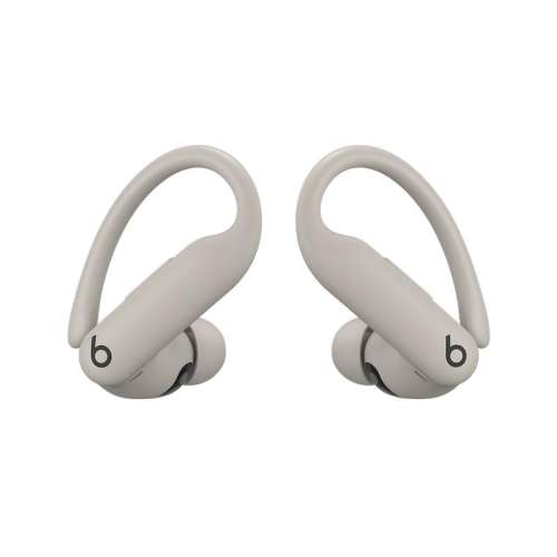 ɳɫ Beats˶1799Ԫ