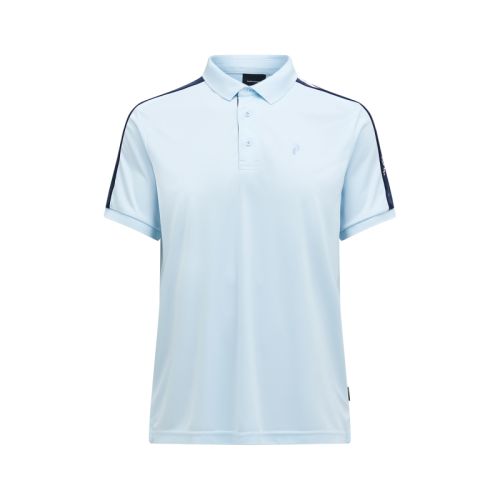 ڲˮ / Ӱ M Peak Performanceڿ˷Ӹ߶˶POLO560Ԫ