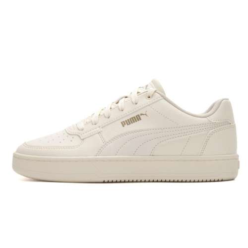 ۻ㣺392290-38 40.5/7 ӪPUMAŮ¿ɫϵЬͰϵ573.8Ԫ2(286.9Ԫ/88VIP 95)