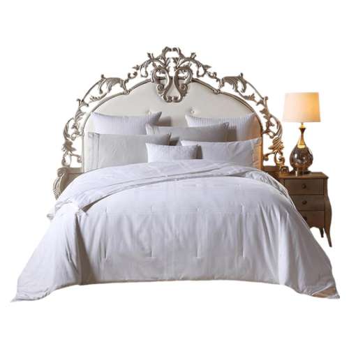 150x200cm ı60S޹Ứ+100%ɣ˿+־˿Ө νҷ100ɣ˿յıоĸһ챻о599Ԫ