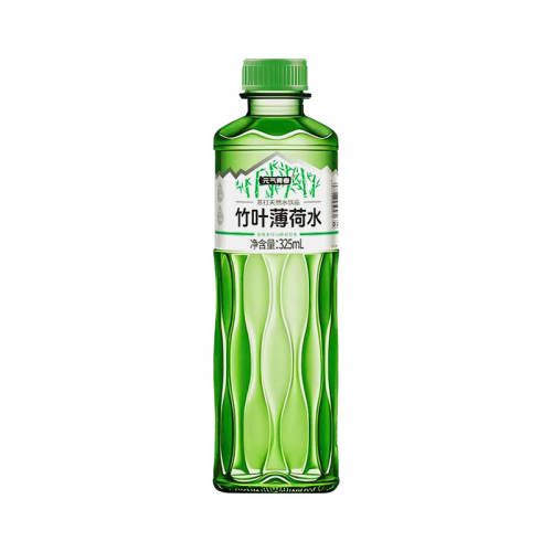 ձرҶˮ325ml*10ƿ ԪഺҶմˮ325ml*10ƿ0֬00Ȼմˮ10.5Ԫ