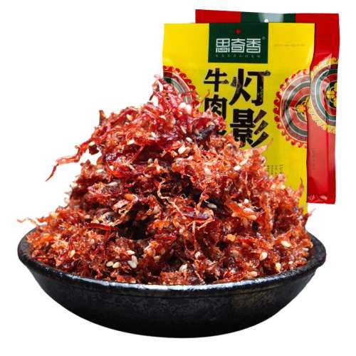 Ӱţ˿300g[ζ] ˼ɽ300gӰţ˿32.36Ԫ
