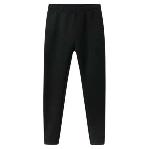 ۻ㣺ɫ90001 90cm ͯ޴׿㶬װŮͯӺů189.6Ԫ4(47.4Ԫ/)