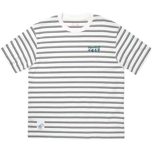 ۻ㣺İ/ɫ/ˮī S Phil HackettŮĻ538Ԫ2(269Ԫ/)