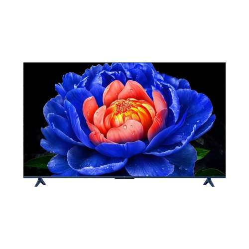 ڲ75Ӣ 75V8L Proɫ ٷ TCL 75V8L Pro 144Hzӵ3199Ԫ