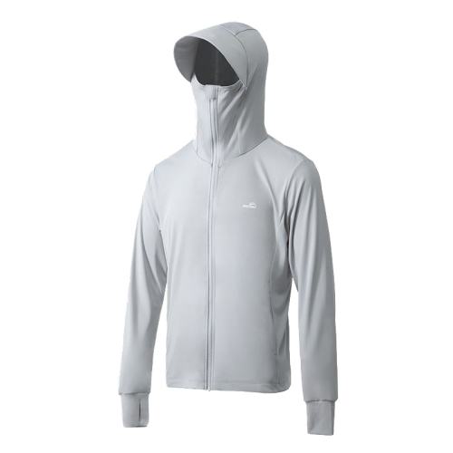 -----Ħ XL ohsunnyɹļ͸ʵ267.5Ԫ,ۺ133.75/
