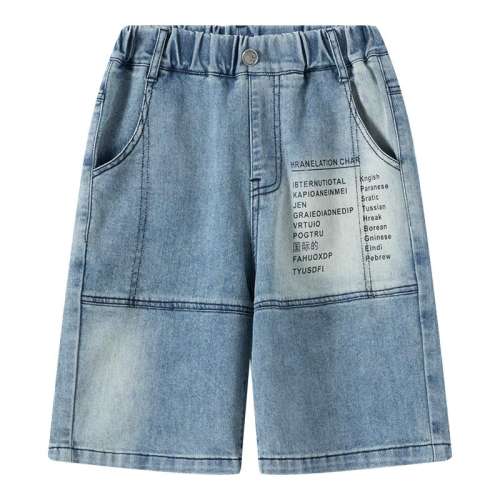ۻ㣺ɫ 110cm Сķͯţп--B68.98Ԫ