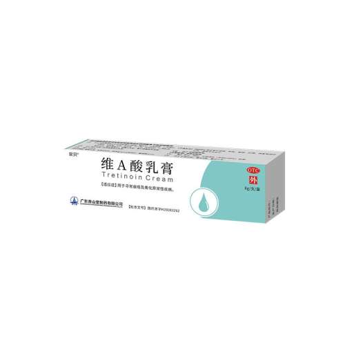 8g*1֧/ x 1 ͷ/տ/ άa齺άeάaҽάaٷ콢aά7.9Ԫ