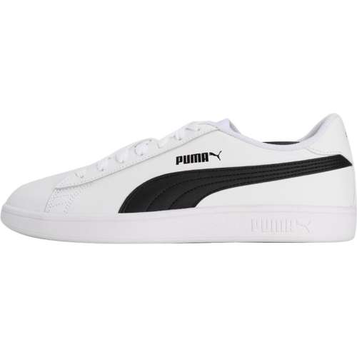 365215-02 35.5 Puma/ٷƷ＾¿ŮͬͰСϵаЬ365215-02825Ԫ5(165Ԫ/)