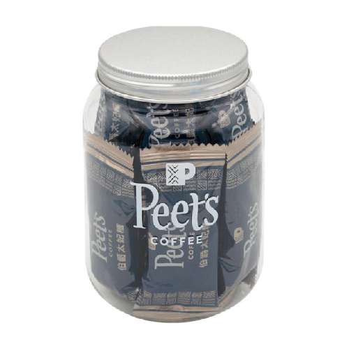 ̫ PeetsƤү̫7g1538Ԫ