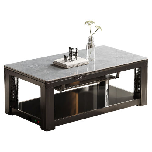 1.1ס߶Ұ+Ƶʡ+в㡿¯ ѩ鷴µСҵ