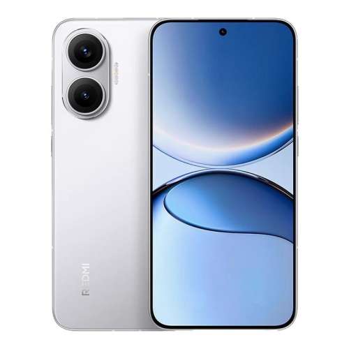 ɫ 12GB+256GB REDMI Turbo4 ProֻС׹ٷ1949Ԫ